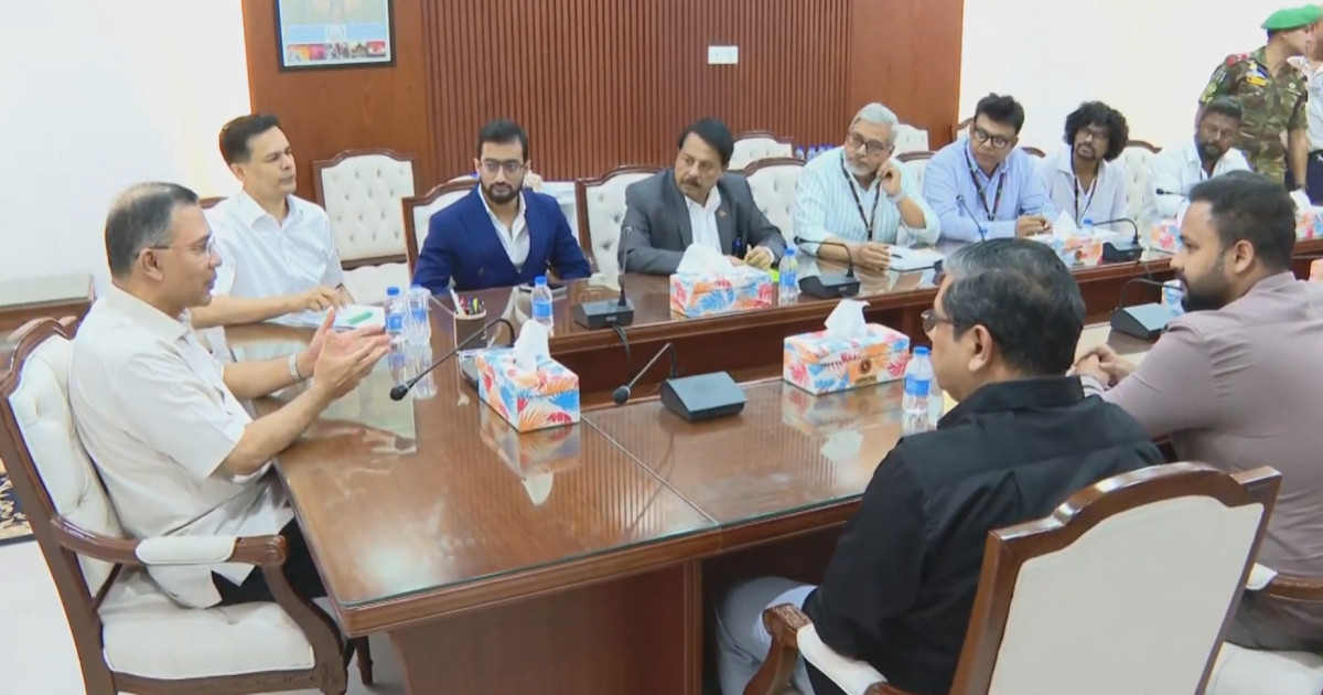 সালমান শাহ হত্যা মামলায় খলচরিত্রের অভিনেতা ডন গ্রেপ্তার