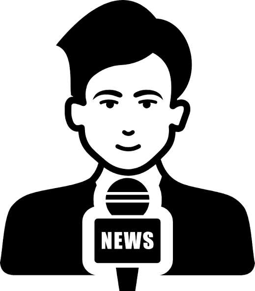 News_Desk