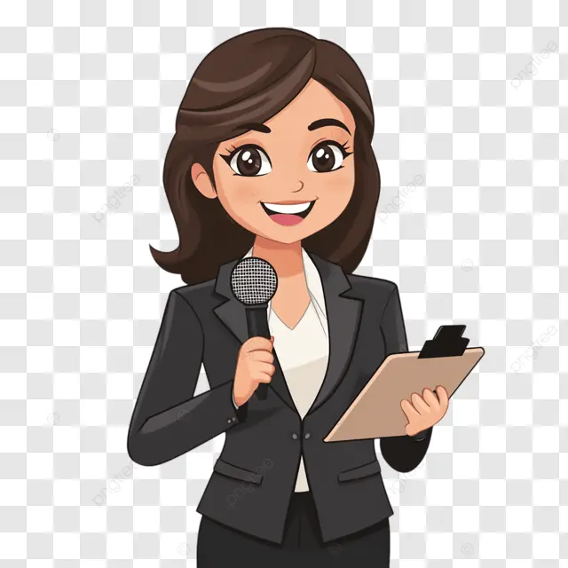 reporter1